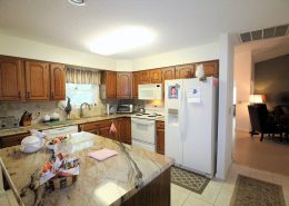 Indian River Colony Club 1207 Continental Avenue