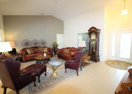 Indian River Colony Club 1207 Continental Avenue