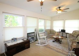 Indian River Colony Club 1207 Continental Avenue