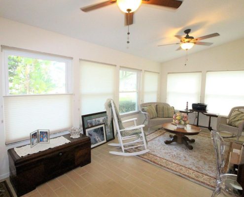 Indian River Colony Club 1207 Continental Avenue