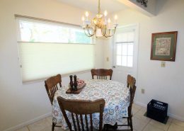 Indian River Colony Club 1207 Continental Avenue