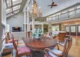 12 Chechessee Circle