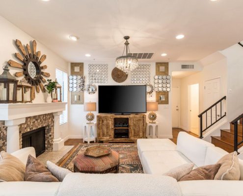 DC Ranch 19016 N 90th Place