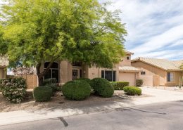 DC Ranch 19016 N 90th Place