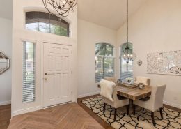 DC Ranch 19016 N 90th Place