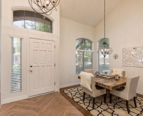 DC Ranch 19016 N 90th Place