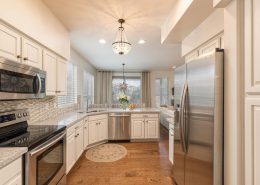 DC Ranch 19016 N 90th Place