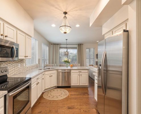 DC Ranch 19016 N 90th Place