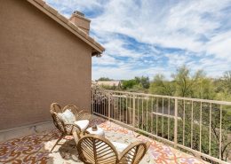 DC Ranch 19016 N 90th Place