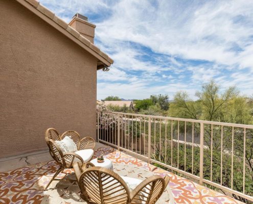 DC Ranch 19016 N 90th Place