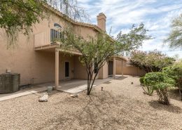 DC Ranch 19016 N 90th Place