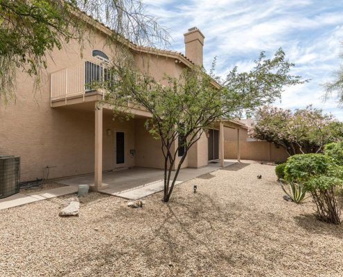 DC Ranch 19016 N 90th Place