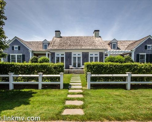 The Boathouse and Field Club 34 Field Club Dr