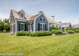 The Boathouse and Field Club 34 Field Club Drive