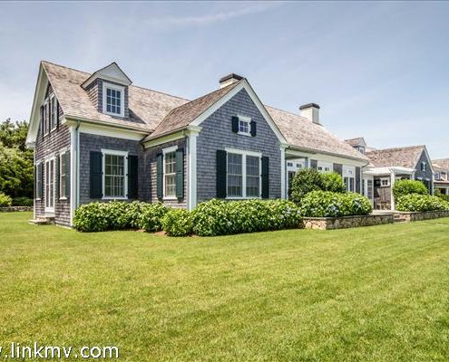 The Boathouse and Field Club 34 Field Club Drive