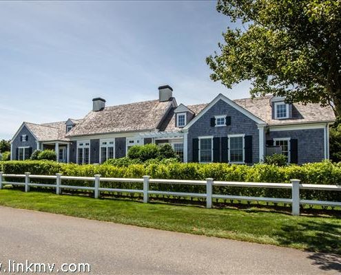 The Boathouse and Field Club 34 Field Club Drive