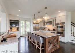 The Boathouse and Field Club 34 Field Club Drive