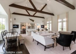 The Boathouse and Field Club 34 Field Club Drive