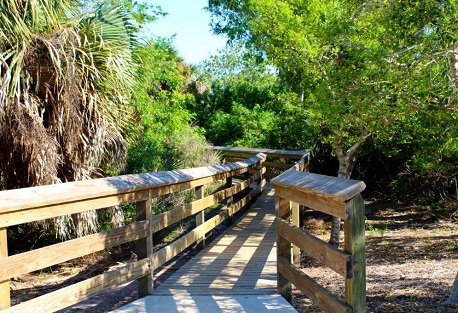 grand haven grand haven