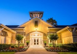 grand haven grand haven