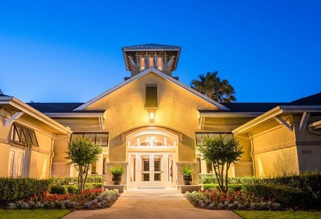 grand haven grand haven