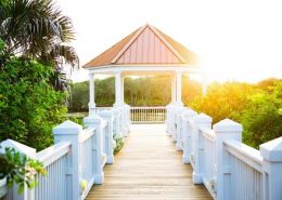 grand haven grand haven