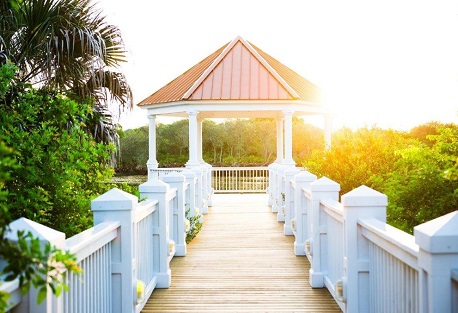 grand haven grand haven