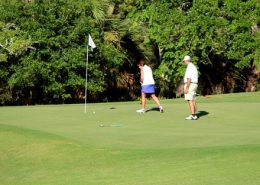 grand haven grand haven