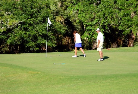 grand haven grand haven