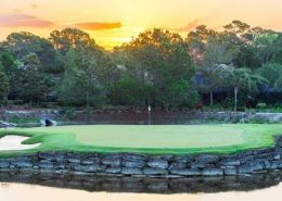 grand haven grand haven