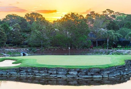 grand haven grand haven