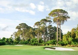 grand haven grand haven