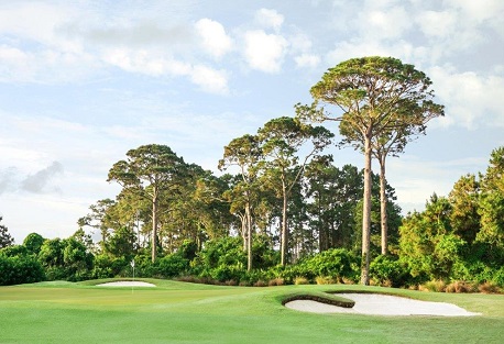 grand haven grand haven