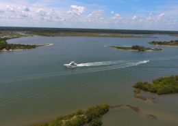 grand haven grand haven