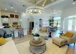 Babcock National Babcock National