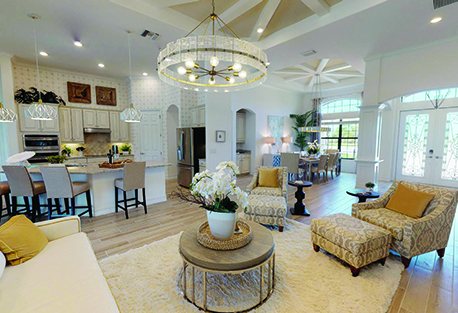 Babcock National Babcock National