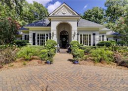 Colleton River Club 46 inverness drive