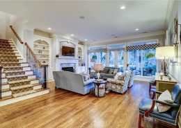 Colleton River Club 46 inverness drive