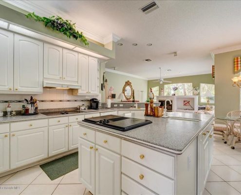 9219 Grand Cypress Drive