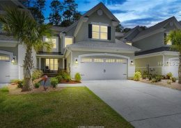 Hampton Hall 27 Paxton Circle