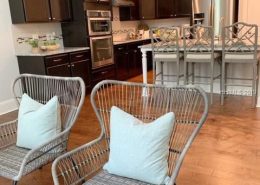 Hampton Hall 27 Paxton Circle