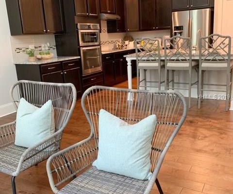 Hampton Hall 27 Paxton Circle