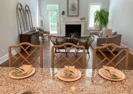 Hampton Hall 27 Paxton Circle