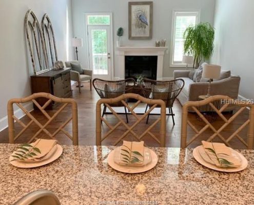 Hampton Hall 27 Paxton Circle