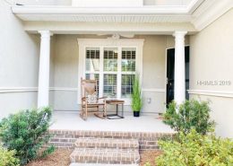 Hampton Hall 27 Paxton Circle