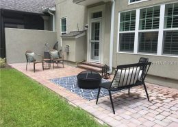 Hampton Hall 27 Paxton Circle