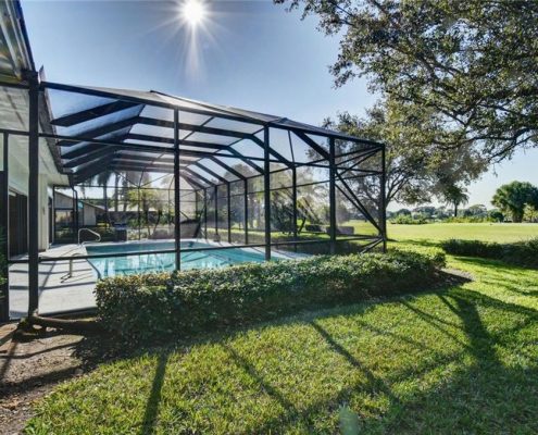 Mariner Sands Country Club 6280 SE Winged Foot Drive