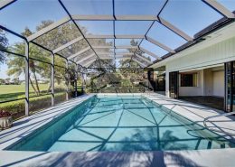 Mariner Sands Country Club 6280 SE Winged Foot Drive