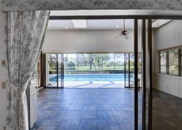 Mariner Sands Country Club 6280 SE Winged Foot Drive