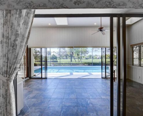 Mariner Sands Country Club 6280 SE Winged Foot Drive